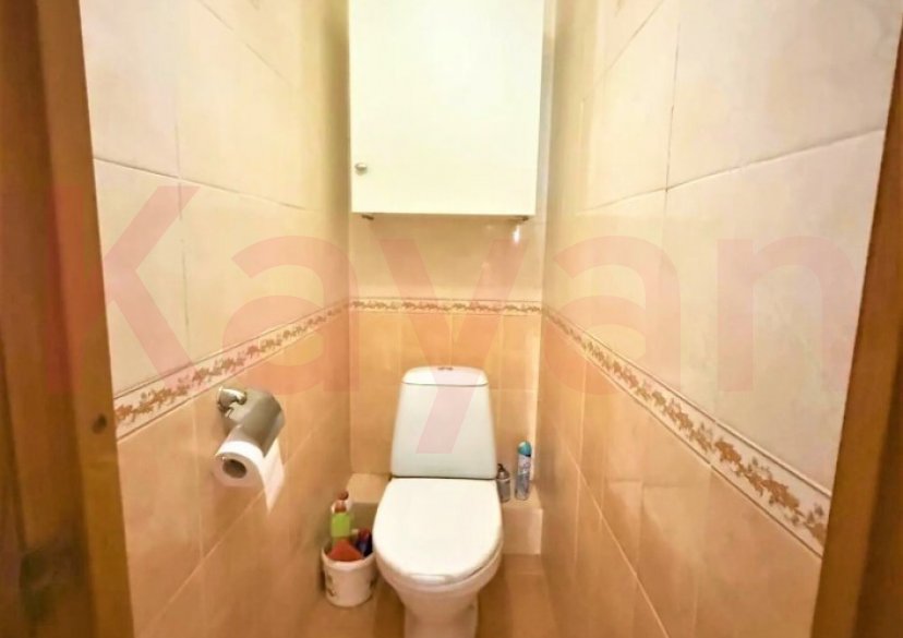 Продажа 2-комн. квартиры, 43.8 кв.м фото 5 Продажа 2-комн. квартиры, 43.8 кв.м фото 5