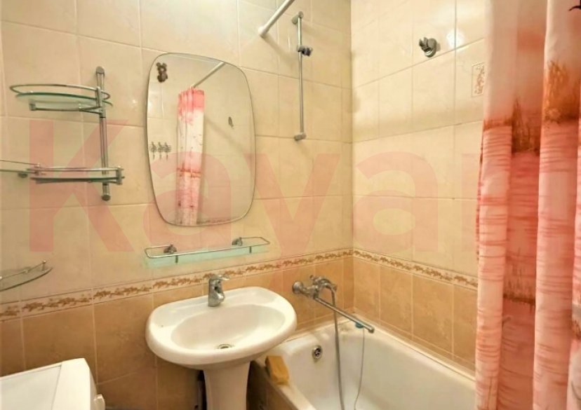 Продажа 2-комн. квартиры, 43.8 кв.м фото 6