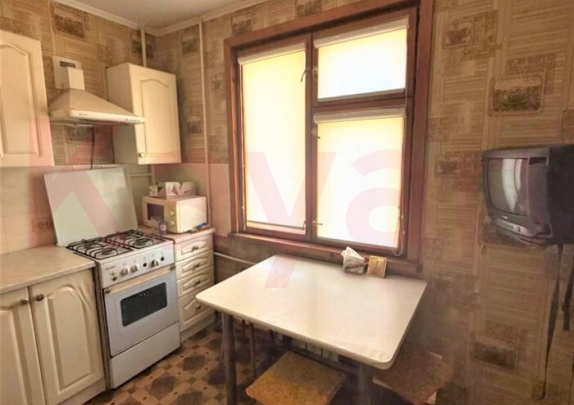 Продажа 2-комн. квартиры, 43.8 кв.м фото 7