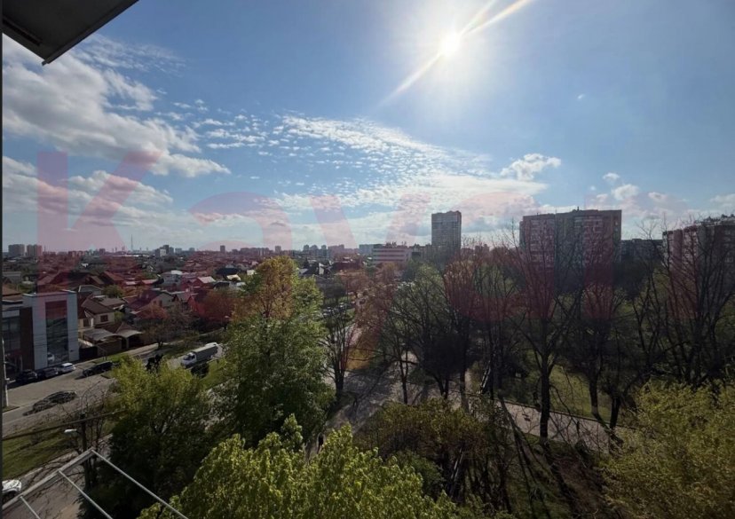 Продажа 2-комн. квартиры, 43.8 кв.м фото 8