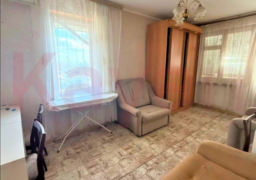 Продажа 2-комн. квартиры, 43.8 кв.м фото 2 Продажа 2-комн. квартиры, 43.8 кв.м фото 2