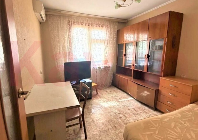 Продажа 2-комн. квартиры, 43.8 кв.м фото 3 Продажа 2-комн. квартиры, 43.8 кв.м фото 3