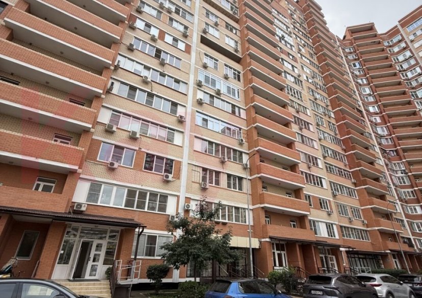 Продажа 1-комн. квартиры, 47.9 кв.м фото 14 Продажа 1-комн. квартиры, 47.9 кв.м фото 14