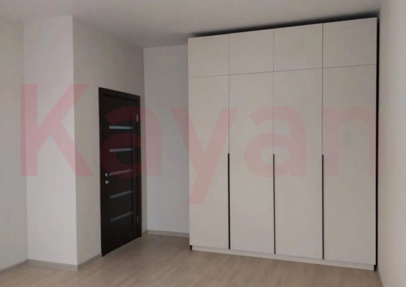 Продажа 1-комн. квартиры, 47.9 кв.м фото 4 Продажа 1-комн. квартиры, 47.9 кв.м фото 4