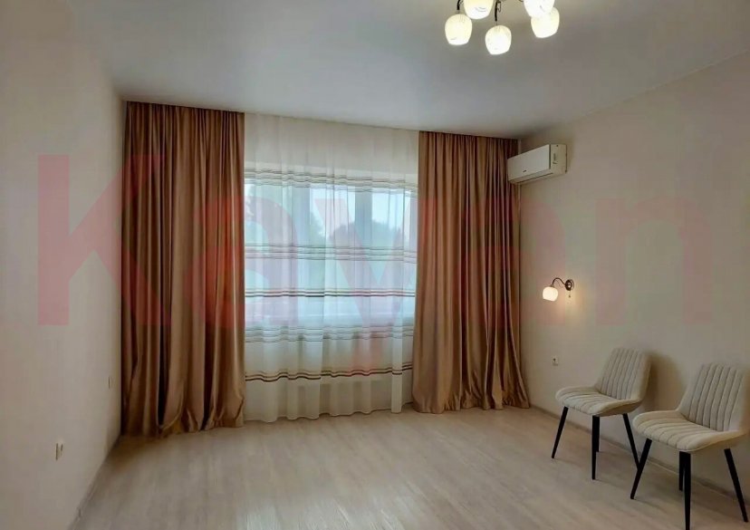 Продажа 1-комн. квартиры, 47.9 кв.м фото 5 Продажа 1-комн. квартиры, 47.9 кв.м фото 5