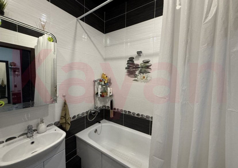 Продажа 1-комн. квартиры, 47.9 кв.м фото 7 Продажа 1-комн. квартиры, 47.9 кв.м фото 7