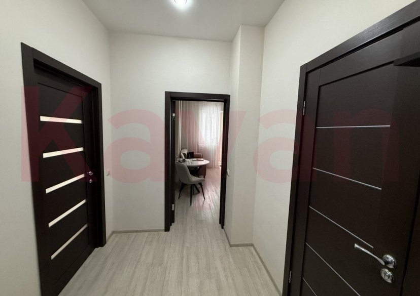 Продажа 1-комн. квартиры, 47.9 кв.м фото 8 Продажа 1-комн. квартиры, 47.9 кв.м фото 8