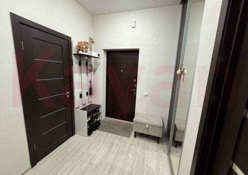 Продажа 1-комн. квартиры, 47.9 кв.м фото 10 Продажа 1-комн. квартиры, 47.9 кв.м фото 10