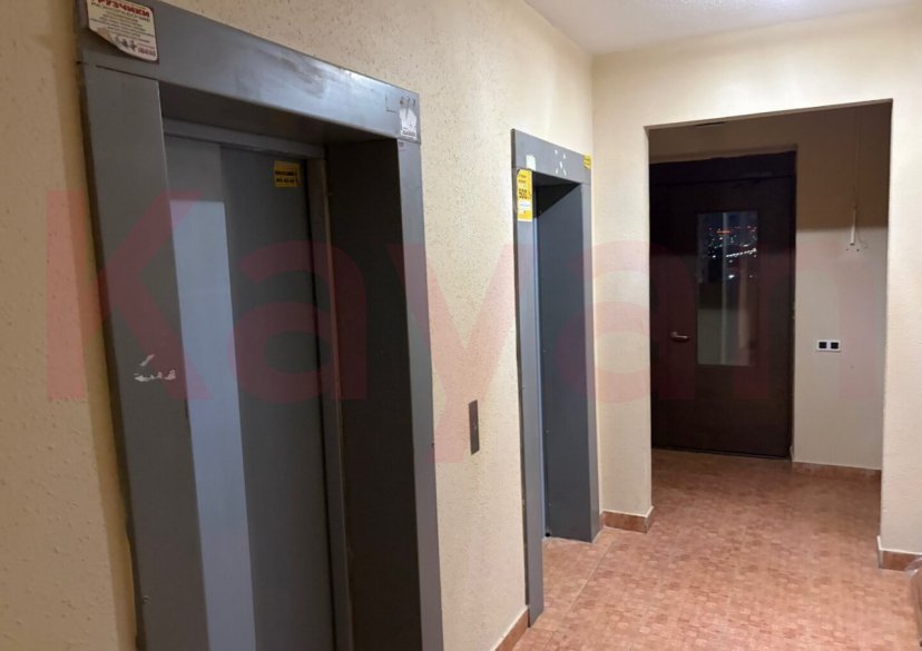 Продажа 1-комн. квартиры, 43 кв.м фото 22