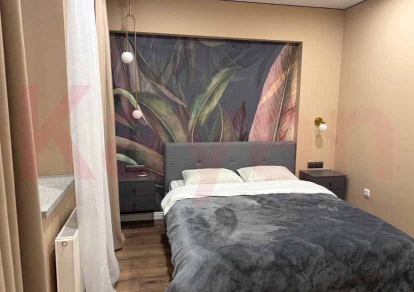 Продажа 1-комн. квартиры, 43 кв.м фото 4 Продажа 1-комн. квартиры, 43 кв.м фото 4