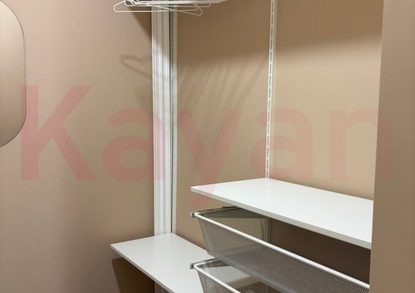 Продажа 1-комн. квартиры, 43 кв.м фото 6