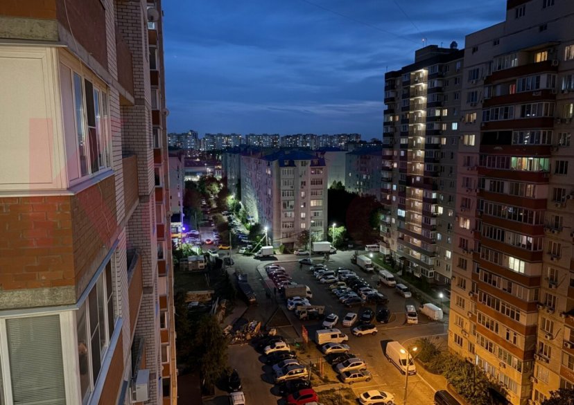 Продажа 1-комн. квартиры, 43 кв.м фото 1 Продажа 1-комн. квартиры, 43 кв.м фото 1
