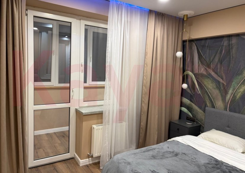 Продажа 1-комн. квартиры, 43 кв.м фото 3 Продажа 1-комн. квартиры, 43 кв.м фото 3