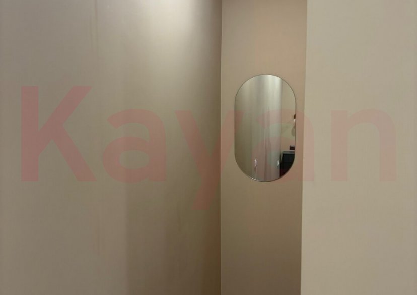 Продажа 1-комн. квартиры, 43 кв.м фото 5 Продажа 1-комн. квартиры, 43 кв.м фото 5