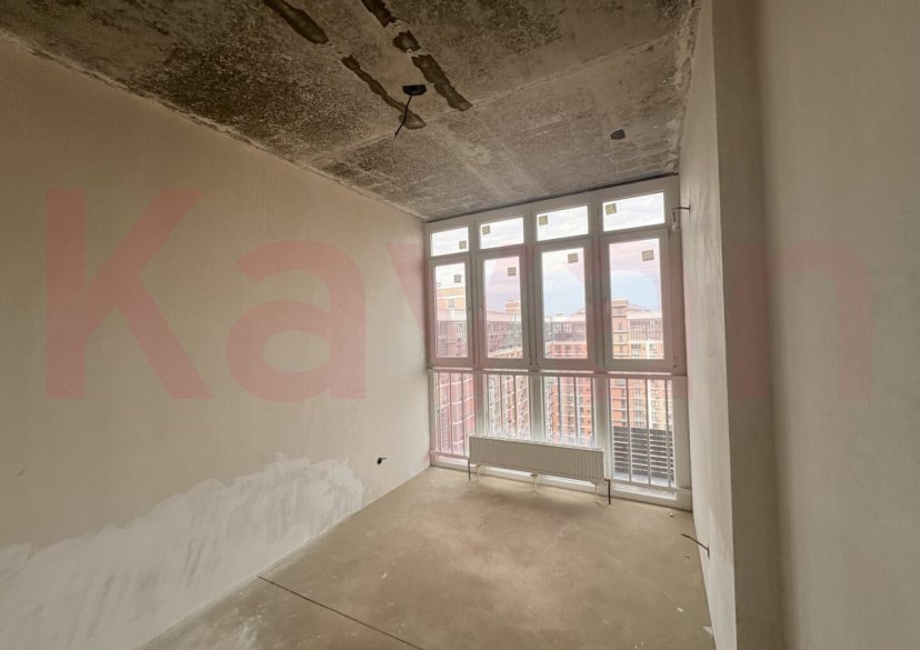 Продажа 3-комн. квартиры, 75.1 кв.м фото 0