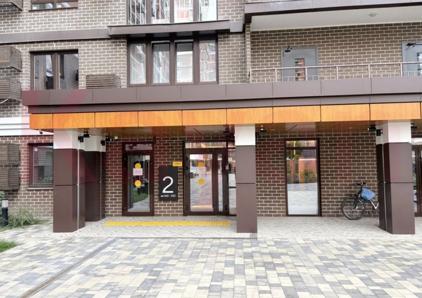 Продажа 3-комн. квартиры, 75.1 кв.м фото 2