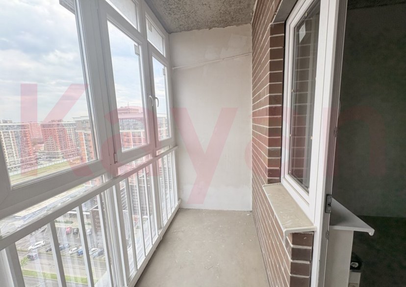 Продажа 3-комн. квартиры, 75.1 кв.м фото 12 Продажа 3-комн. квартиры, 75.1 кв.м фото 12