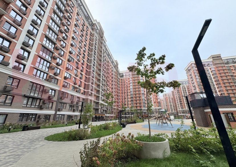 Продажа 3-комн. квартиры, 75.1 кв.м фото 14 Продажа 3-комн. квартиры, 75.1 кв.м фото 14