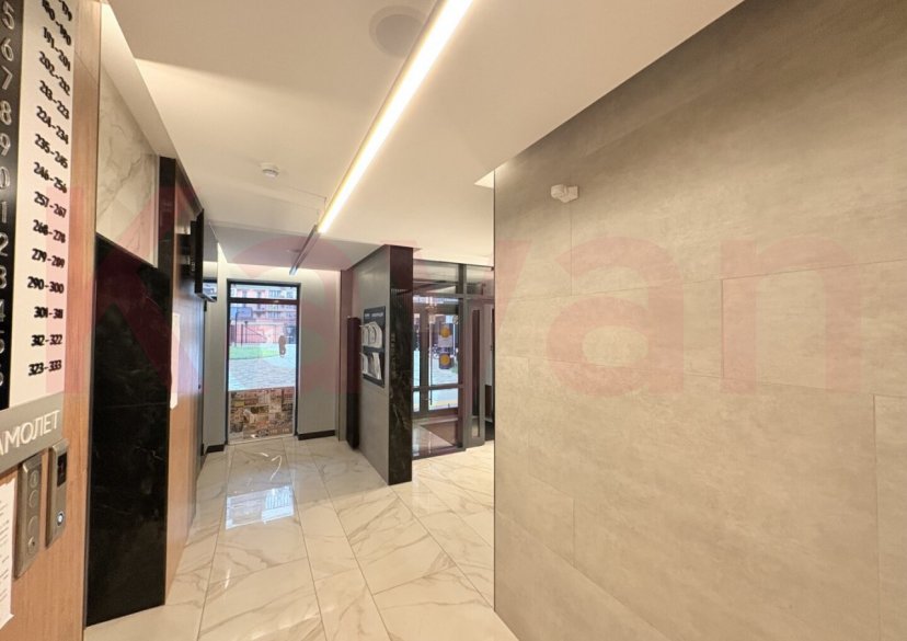 Продажа 3-комн. квартиры, 75.1 кв.м фото 3