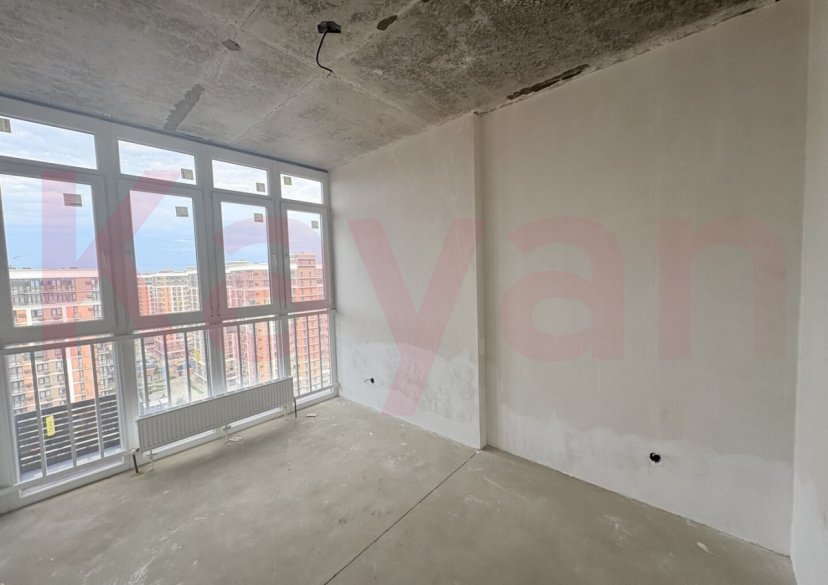 Продажа 3-комн. квартиры, 75.1 кв.м фото 7 Продажа 3-комн. квартиры, 75.1 кв.м фото 7