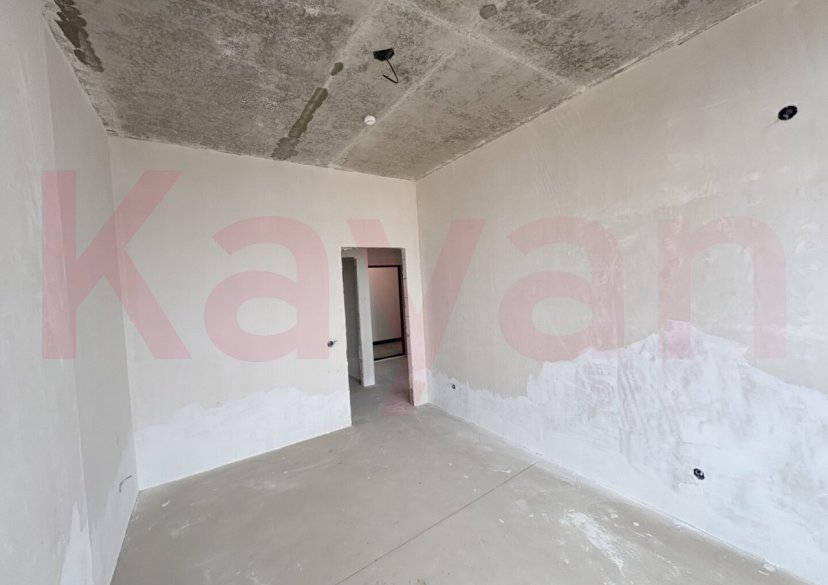 Продажа 3-комн. квартиры, 75.1 кв.м фото 8 Продажа 3-комн. квартиры, 75.1 кв.м фото 8