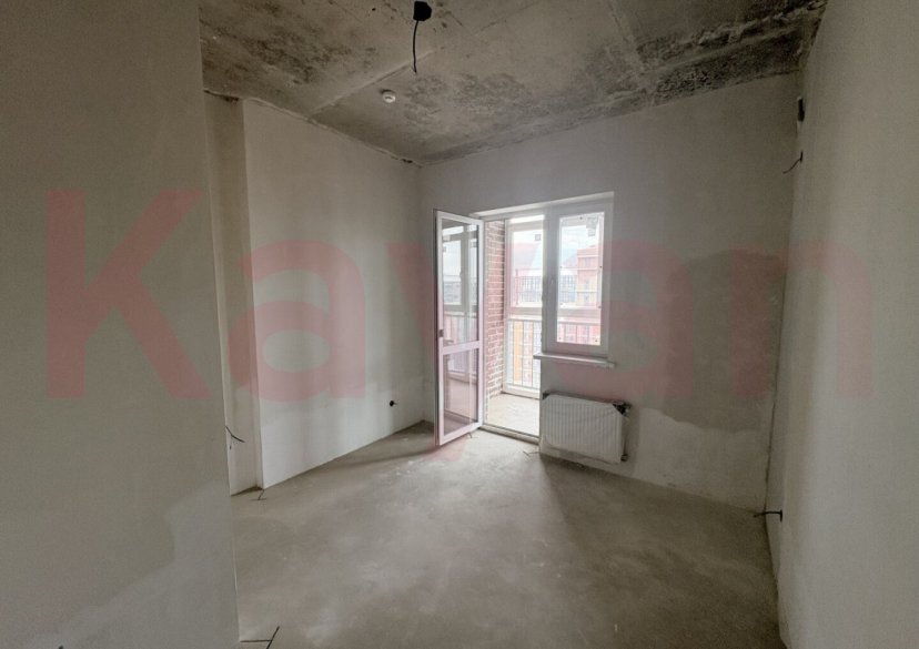 Продажа 3-комн. квартиры, 75.1 кв.м фото 9 Продажа 3-комн. квартиры, 75.1 кв.м фото 9