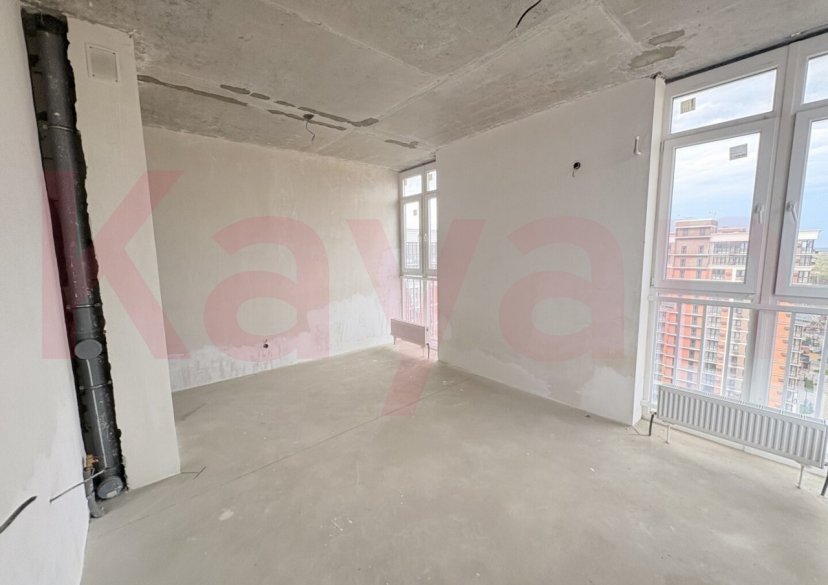 Продажа 3-комн. квартиры, 75.1 кв.м фото 2 Продажа 3-комн. квартиры, 75.1 кв.м фото 2