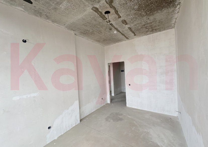 Продажа 3-комн. квартиры, 75.1 кв.м фото 4 Продажа 3-комн. квартиры, 75.1 кв.м фото 4
