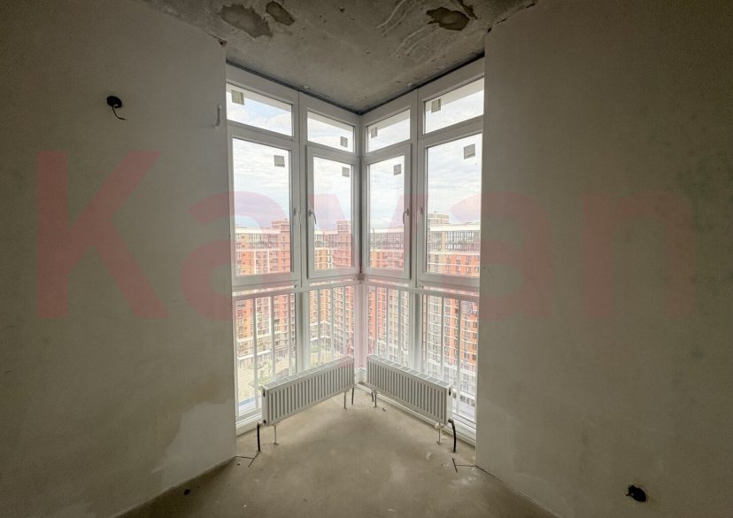 Продажа 3-комн. квартиры, 75.1 кв.м фото 5 Продажа 3-комн. квартиры, 75.1 кв.м фото 5