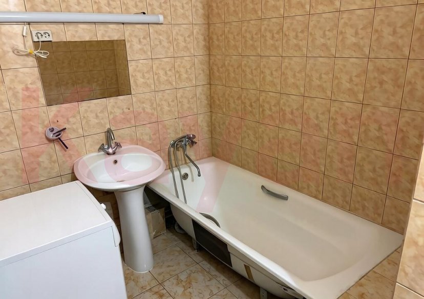 Продажа 1-комн. квартиры, 54.6 кв.м фото 11 Продажа 1-комн. квартиры, 54.6 кв.м фото 11