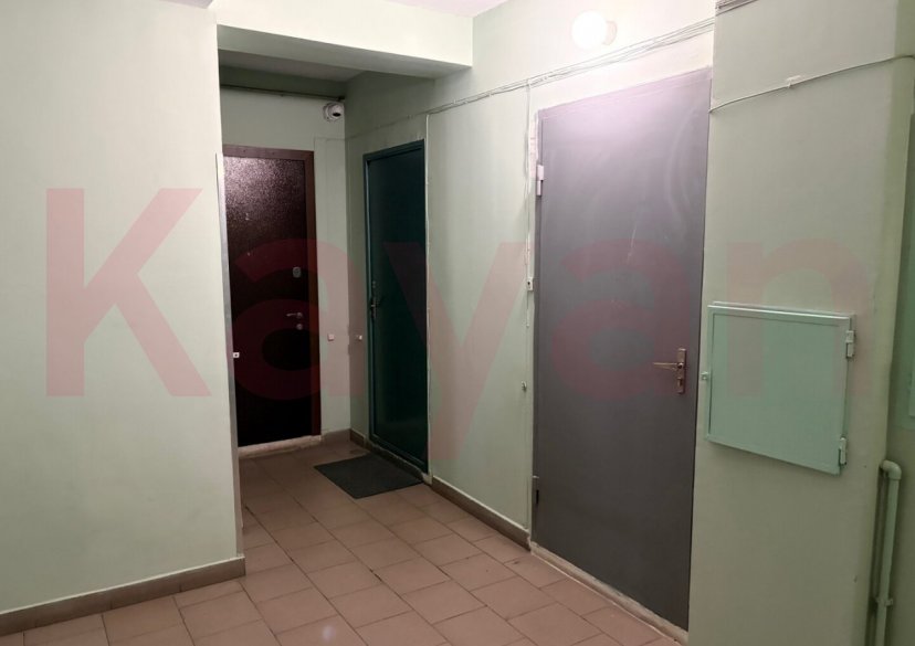 Продажа 1-комн. квартиры, 54.6 кв.м фото 15 Продажа 1-комн. квартиры, 54.6 кв.м фото 15