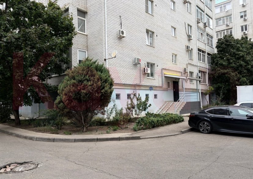 Продажа 1-комн. квартиры, 54.6 кв.м фото 17 Продажа 1-комн. квартиры, 54.6 кв.м фото 17