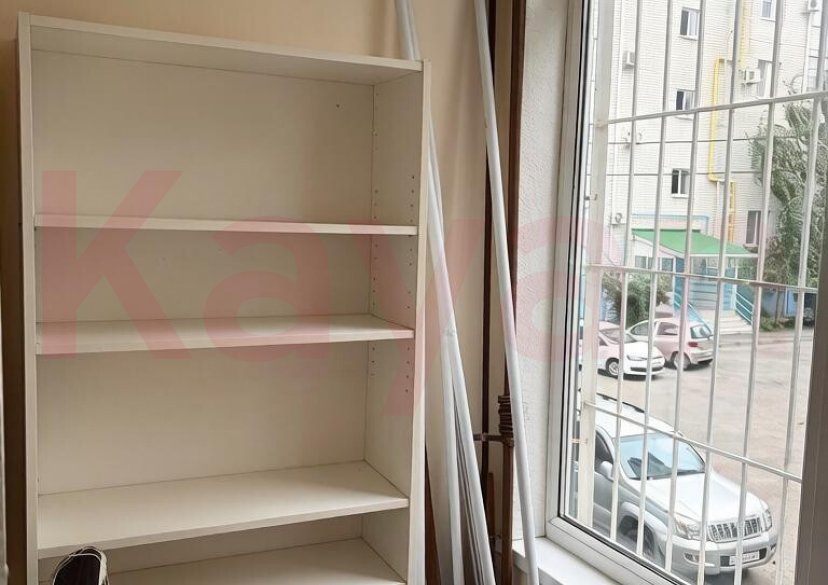 Продажа 1-комн. квартиры, 54.6 кв.м фото 7 Продажа 1-комн. квартиры, 54.6 кв.м фото 7