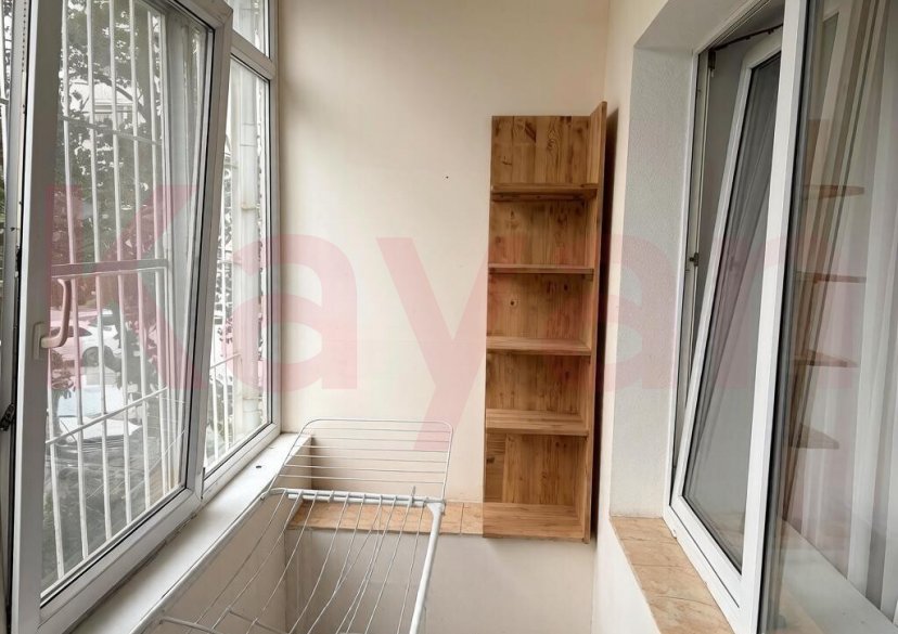 Продажа 1-комн. квартиры, 54.6 кв.м фото 8 Продажа 1-комн. квартиры, 54.6 кв.м фото 8