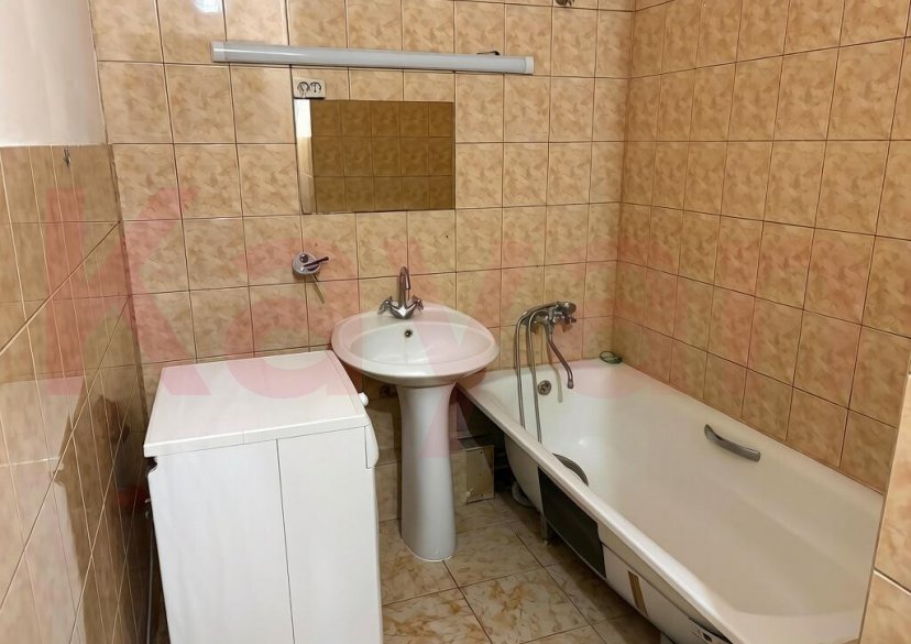 Продажа 1-комн. квартиры, 54.6 кв.м фото 9 Продажа 1-комн. квартиры, 54.6 кв.м фото 9