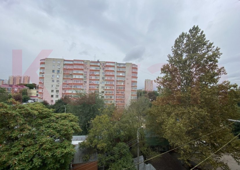 Аренда 1-комн. квартиры, 35 кв.м фото 12