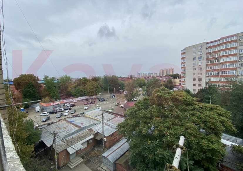 Аренда 1-комн. квартиры, 35 кв.м фото 13