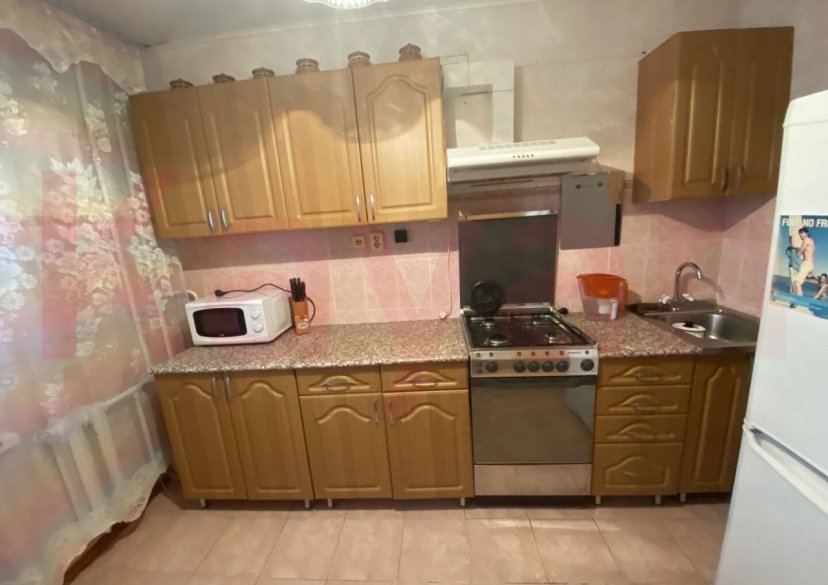 Аренда 1-комн. квартиры, 35 кв.м фото 1 Аренда 1-комн. квартиры, 35 кв.м фото 1