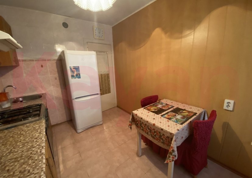 Аренда 1-комн. квартиры, 35 кв.м фото 2 Аренда 1-комн. квартиры, 35 кв.м фото 2