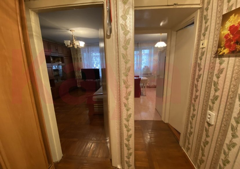 Аренда 1-комн. квартиры, 35 кв.м фото 5 Аренда 1-комн. квартиры, 35 кв.м фото 5