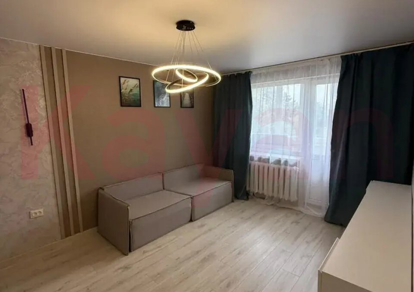 Продажа 2-комн. квартиры, 42.9 кв.м фото 0 Продажа 2-комн. квартиры, 42.9 кв.м фото 0