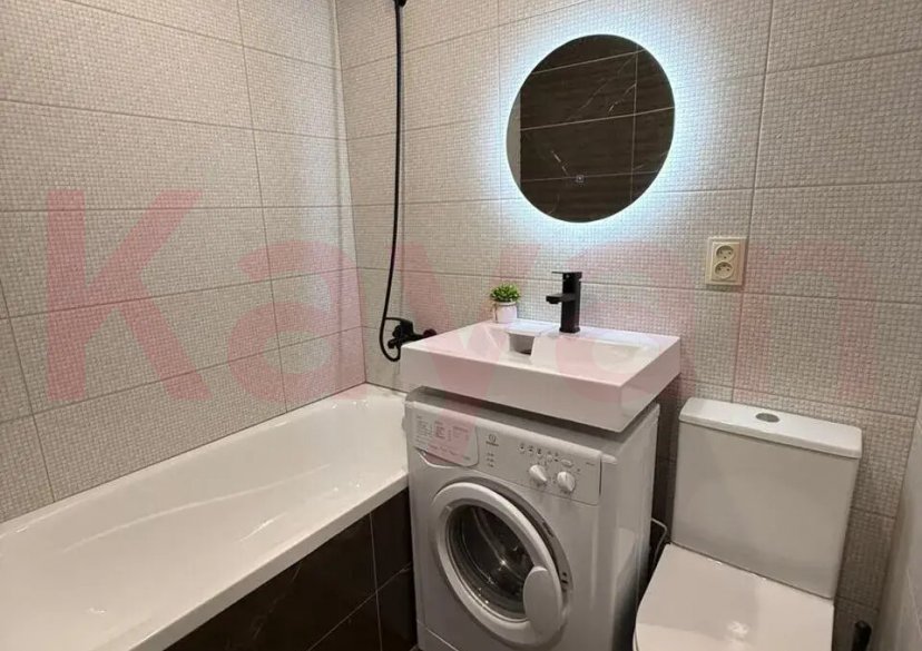Продажа 2-комн. квартиры, 42.9 кв.м фото 11 Продажа 2-комн. квартиры, 42.9 кв.м фото 11