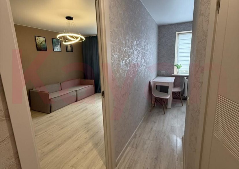 Продажа 2-комн. квартиры, 42.9 кв.м фото 12 Продажа 2-комн. квартиры, 42.9 кв.м фото 12