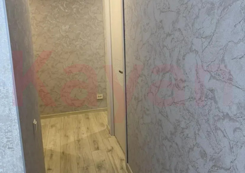 Продажа 2-комн. квартиры, 42.9 кв.м фото 13 Продажа 2-комн. квартиры, 42.9 кв.м фото 13