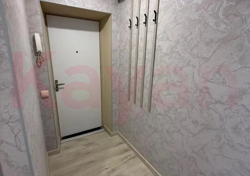 Продажа 2-комн. квартиры, 42.9 кв.м фото 14 Продажа 2-комн. квартиры, 42.9 кв.м фото 14