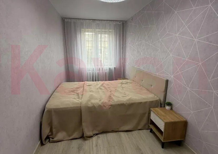 Продажа 2-комн. квартиры, 42.9 кв.м фото 5 Продажа 2-комн. квартиры, 42.9 кв.м фото 5