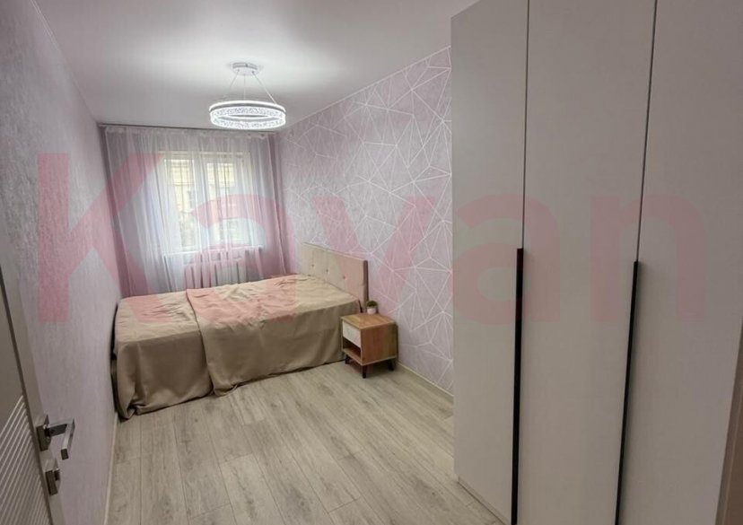 Продажа 2-комн. квартиры, 42.9 кв.м фото 6 Продажа 2-комн. квартиры, 42.9 кв.м фото 6
