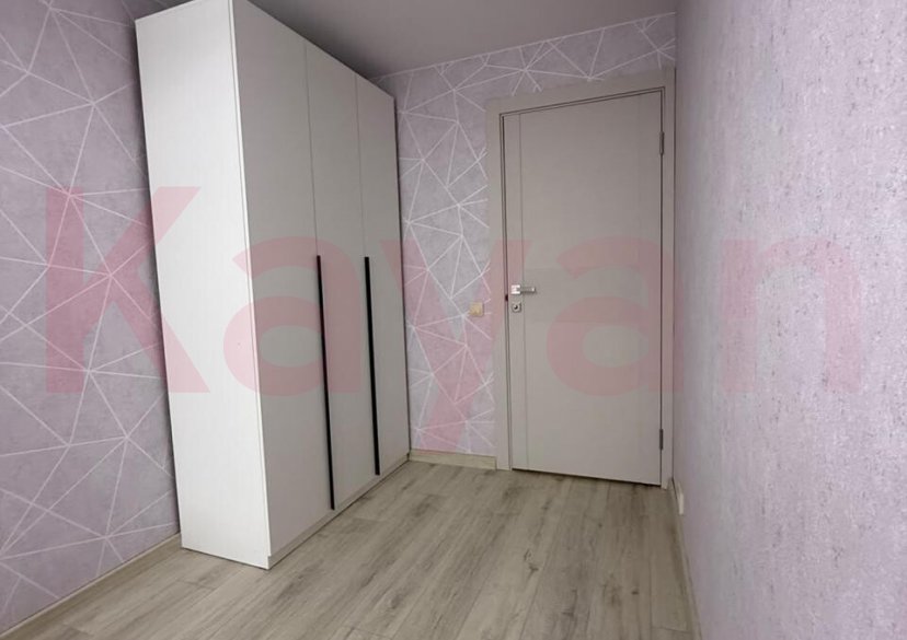 Продажа 2-комн. квартиры, 42.9 кв.м фото 7 Продажа 2-комн. квартиры, 42.9 кв.м фото 7