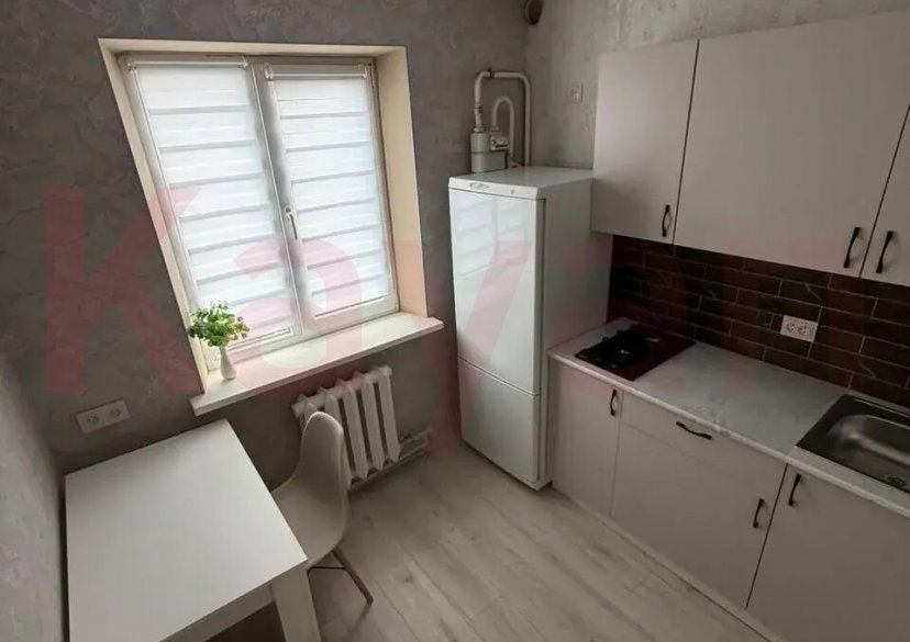 Продажа 2-комн. квартиры, 42.9 кв.м фото 8 Продажа 2-комн. квартиры, 42.9 кв.м фото 8