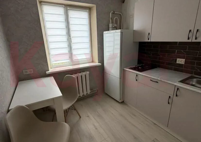 Продажа 2-комн. квартиры, 42.9 кв.м фото 9 Продажа 2-комн. квартиры, 42.9 кв.м фото 9